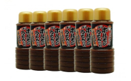 岡山県津山地域のソウルフード！ 津山ホルモンうどんたれ６本 【 ソウルフード ホルモンうどん たれ 調味料 岡山県 】