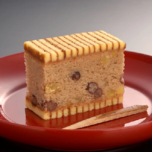 さが錦 10個入：A090-028 2203090 - 佐賀県佐賀市