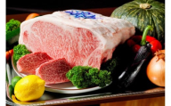 神戸牛ステーキ鉄板焼 雪月花本店　お食事ギフト券(100,000円)