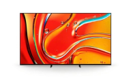No.1092 【ソニー】4K液晶テレビ　BRAVIA7　65型（設置あり） ／ ブラビア 高コントラスト 色鮮やか 高音質 高級感 SONY 神奈川県