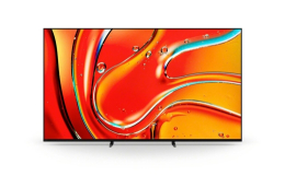 【ふるさと納税】No.1097 【ソニー】4K液晶テレビ BRAVIA7 85型（設置あり） ／ ブラビア 高コントラスト 色鮮やか 高音質 高級感 SONY