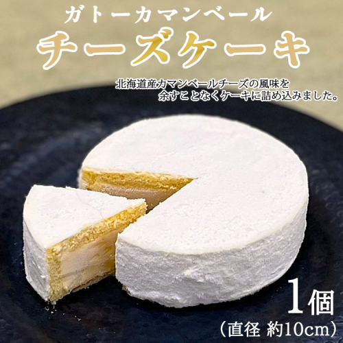 ガトーカマンベール チーズケーキ ≪スイーツ デザート お菓子 洋菓子 人気 おすすめ グルメ ギフト≫ ※離島への配送不可 2217471 - 京都府亀岡市