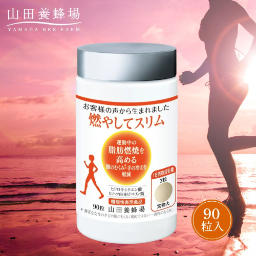 燃やしてスリム（28130）【006-a089】 2221678 - 岡山県鏡野町