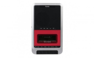ケンコーカセットレコーダーKR-019CR　4961607446577
