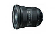 レンズatx-i 11-20mm F2.8 CF CEF　640821