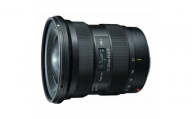 レンズatx-i 11-20mm F2.8 CF NAF　640814