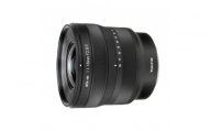 レンズatx-m 11-18mm F2.8 X　640463