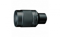 レンズSZ 900mm PRO F11 MF EF-M　641422