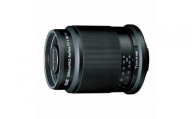 レンズSZ 300mm PRO F7.1 MF E　641354