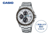 【CASIO】OCEANUS OCW-T2600J-7AJF ≪名入れ有り≫ 山形県 東根市 hi011-119