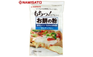 お餅の粉 300g×6袋【1644275】