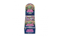 Murakami.Flowers Collectible Trading Card - Takashi Murakami: Stepping on the Tail of a Rainbow 限定版｜京都 アート［ 京都 村上隆 カイカイキキ アーティスト 大人気 レア トレカ カード おしゃれ かわいい アート 現代美術 人気 おすすめ 通販 送料無料 ふるさと納税 ］