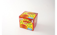 パワー森林香30巻+携帯防虫器
