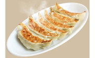 和豚 もちぶた 餃子 60個 ザーサイセット 1袋 ( 125g ) ギョーザ 肉汁  国産 小分け 豚肉 野菜 湘南餃子 湘南ぎょうざ 焼き餃子 gyouza ぎょーざ 冷凍餃子 生餃子 冷凍 ご飯 おかず 冷凍食品 中華 おつまみ 簡単調理 時短 簡易包装 手作り餃子 肉汁 大きい 夕食 昼食 ぶた buta 古久家 神奈川 湘南 藤沢
