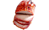 チャーシュー 3ブロック 675g ( 225g × 3 ) 自家製 窯焼き 叉焼 和豚もちぶた 焼き豚 焼豚 煮豚 丼 麺 豚 ぶた ブタ 自家製窯 トッピング 瞬間冷凍 ちゃーしゅー cya-syu- 冷凍 ご飯 おかず 冷凍食品 中華 おつまみ 簡単調理 時短 簡易包装 古久家 神奈川 湘南 藤沢