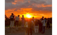 峰山地区コミュニティ協議会やなぎやま村（返礼品なし）