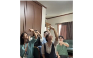 特定非営利活動法人　しののめフリースクール（返礼品なし）