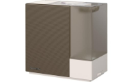 ハイブリッド式加湿器　HD-RXT725　新潟市 家電 ダイニチ工業　(T)ショコラブラウン