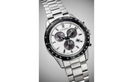 [CITIZEN時計]CITIZEN COLLECTION BL5614-59A