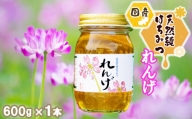 栄養価豊富！】 純粋蜂蜜 200g×3＜株式会社南畑ぼうぶら会議＞那珂川市