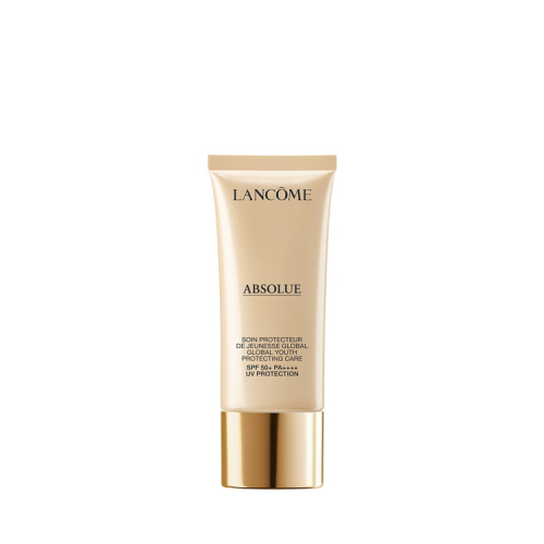 ランコム アプソリュ UV 30ml ｜ ロレアル スキンケア 化粧品 LANCOME 2292137 - 静岡県御殿場市