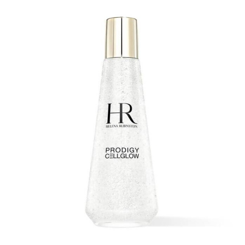 ヘレナ ルビンスタイン プロディジー CELグロウ デューイ エッセンス ローション 200ml ｜ ロレアル スキンケア 化粧品 2292138 - 静岡県御殿場市