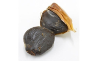 【ふるさと納税】 黒にんにく 熟成黒にんにく 1kg (玉) 香川県産 [ 発酵食品 旨味凝縮 スーパーフード 健康 美容 栄養満点 国産 お試し 毎日の健康習慣 ご自宅用 ギフト 人気 返礼品 送料無料 自然な甘み 濃厚風味 皮付き玉 アンフィニ ]