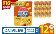 [10営業日以内に出荷]カルビー ポテトチップス 超薄切りこだわりしお味 40g×12個|Calbee お菓子 菓子 おやつ おかし ぽてち ポテチ スナック おつまみ ジャガイモ じゃがいも(93-100)