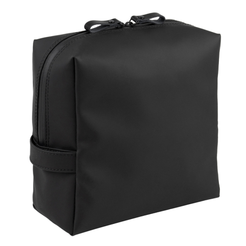 耐水ガジェットポーチ タフトポーチ+MAX（ブラック） G2806 2297195 - 大阪府泉佐野市