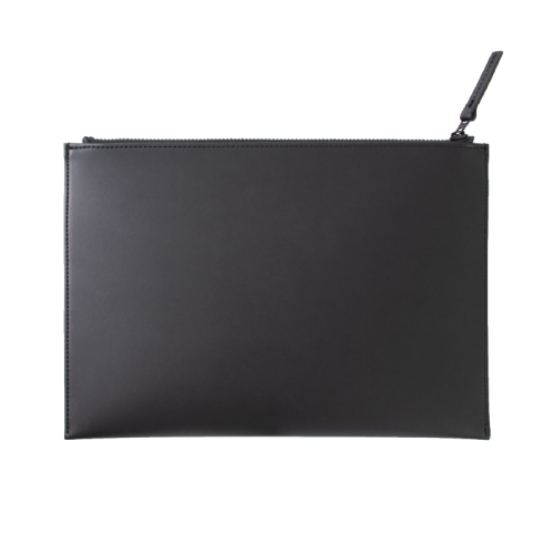 【スピード発送】iPad収納ケース レイヤーポーチ2 mini G2816 2297204 - 大阪府泉佐野市