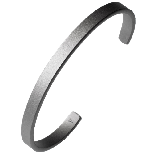 バングルPRESS ブラックホーニング tav0056 2297235 - 大阪府泉佐野市