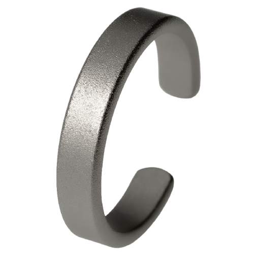 オープンリング ブラックホーニング tav0059 2297237 - 大阪府泉佐野市