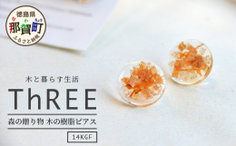 薄くスライスした木を、樹脂の中に閉じ込めました。みずみずしく空間の中で潤い、光が差し込むと、透明感があり琥珀色に輝き、木の濃淡がより際立ちます。化粧箱に入れてお送りします。※12月ご寄付分につきまして