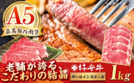 [2025年10月発送]最高級A5等級 三重県産黒毛和牛 柿安牛 サーロインステーキ 計1kg(200g×5枚)/ 牛肉 サーロインステーキ さーろいんすてーき 国産和牛 サーロインa5 冷蔵 サーロイン ステーキ 赤身 すてーき ステーキ肉 和牛 肉 国産 焼肉 焼き肉 BBQ すてーき肉 a5 バーベキュー ばーべきゅー / 亀山市 / 柿安本店 [AMBW005-10]