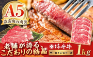 【2025年11月発送】最高級A5等級 三重県産黒毛和牛 柿安牛 サーロインステーキ 計1kg（200g×5枚）/ 牛肉 サーロインステーキ さーろいんすてーき 国産和牛 サーロインa5 冷蔵 サーロイン ステーキ 赤身 すてーき ステーキ肉 和牛 肉 国産 焼肉 焼き肉 BBQ すてーき肉 a5 バーベキュー ばーべきゅー / 亀山市 / 柿安本店 [AMBW005-11]