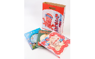 あさひ本店 お試し セット せんべい たこせんべい 海老せんべい 青のせんべい しらす 海鮮 あさひ 本店 丸焼き 人気 行列 店 江の島 江ノ島 片瀬 職人 藤沢名物 手土産 鉄板焼き 通販 お取り寄せ 土産 ギフト プレゼント 贈り物 煎餅 おせんべい てづくり 手作り 和菓子 おやつ お菓子 神奈川 湘南 藤沢