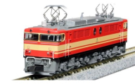 F013-25 [Nゲージ]西武鉄道保存車