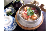 釜めし志津香　お食事券【3,000円分】 公園店 大宮店 使える ギフト券 釜めし志津香 奈良県 奈良市 なら 10-231