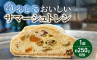 夏に食べたい!冷やしておいしいサマーシュトレン |夏シュトーレン シュトーレン夏 冷やしておいしいシュトーレン サマーシュトーレン冷やして 夏に食べたいシュトーレン シュトーレンお取り寄せ サマーシュトレン シュトーレン シュトーレン しゅとーれん シュトレン しゅとれん シュトレーン サマー 冷やして美味しい 夏 ドイツ菓子 発酵菓子 ドライフルーツ ブレッド ※2026年6月〜発送