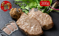 阿蘇産あか牛をふんだんに使った、食卓のおたすけミートローフ 熊本ブランド牛 あか牛 赤牛 ミートローフ さとう農園 300g 3個 計900g 牛肉 冷凍 冷凍食品 褐色和牛 国産和牛 くまもと 贈り物 贈答用 自宅用 おかず ギフト おもてなし 晩御飯 お手軽 焼くだけ 時短料理 夕飯 ご褒美 御祝 お祝い 手土産 お歳暮 御中元 贅沢 熊本県 阿蘇市
