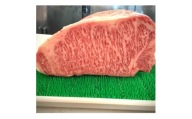 飛騨牛サーロインステーキ180g×10枚　 計1800g【1630397】