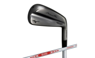Mizuno Pro FLI-HI ユーティリティ番手/硬さ73S:No.3 5KJHB34873S【1667660】