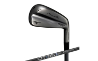 Mizuno Pro FLI-HI ユーティリティ番手/硬さ73S:No.3 5KJVB34873S【1667664】