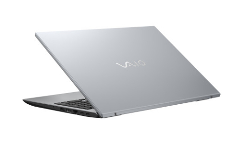 VAIO F16（サテンシルバー：2025年発売モデル） 2307820 - 長野県安曇野市