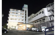 A354 八尾の秘湯 八尾天然温泉 日帰り入館券＆ワンドリンク