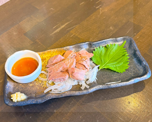 国産鶏肝 低温加熱品 60g×10袋 おつまみ 個包装 小分け パック［003D22］ 2309695 - 愛知県小牧市