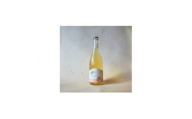 跳人'24 750ml