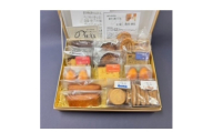 菓子工房ノエル自慢の焼き菓子セット(小)【1623886】