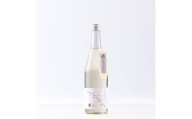 ＜MORIKUNI＞ホシガジョウノソラ…(紙箱入)500ml【1610158】