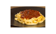 フェリーチェ生パスタ仙台牛のボロネーゼ【1616612】